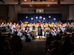 konzert 2026-204